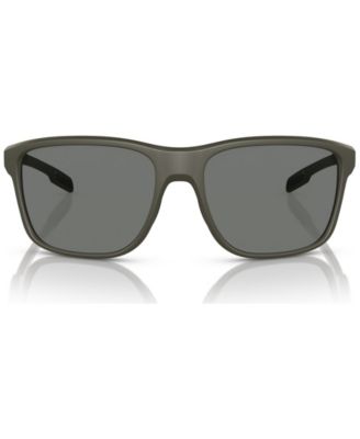 Native Men's Gorge Polarized Sunglasses, Polar XD9040