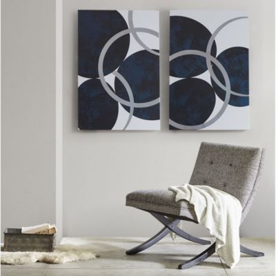 Streamdale Furniture