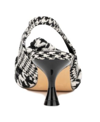 Women's Laura Heels Pump