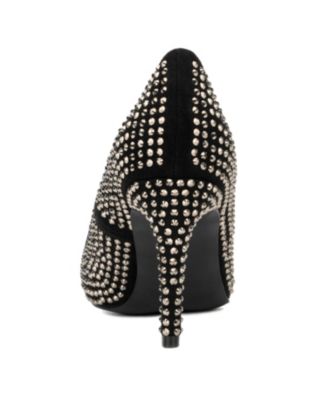 Women's Yelena Pumps