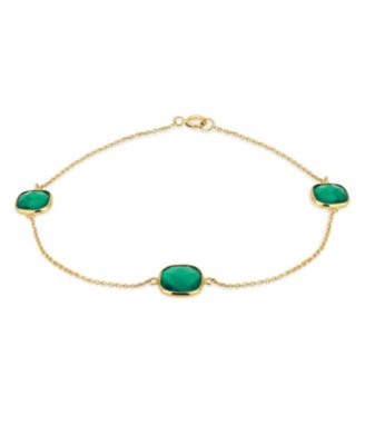 Bling Jewelry