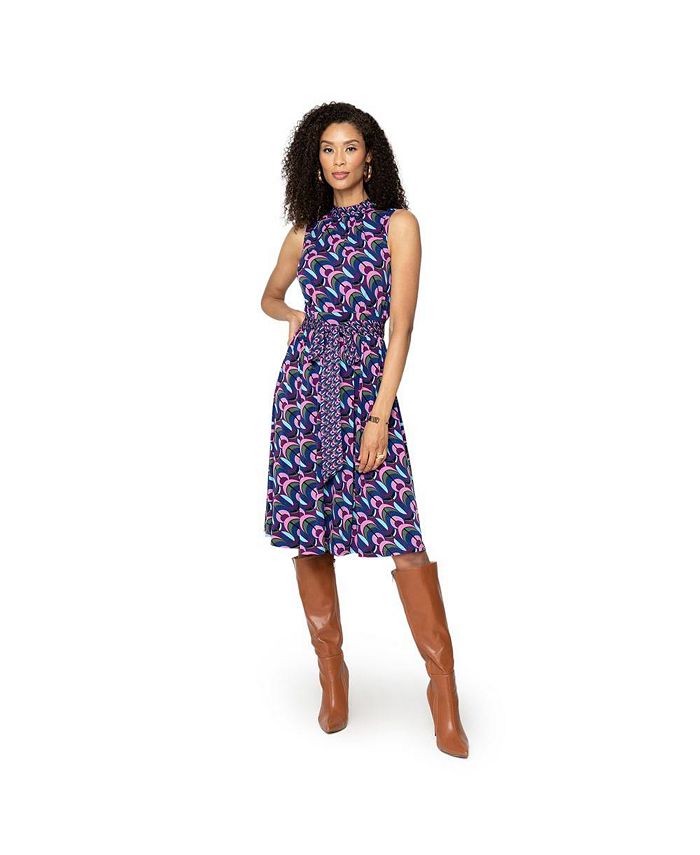 Leota petite dresses shop