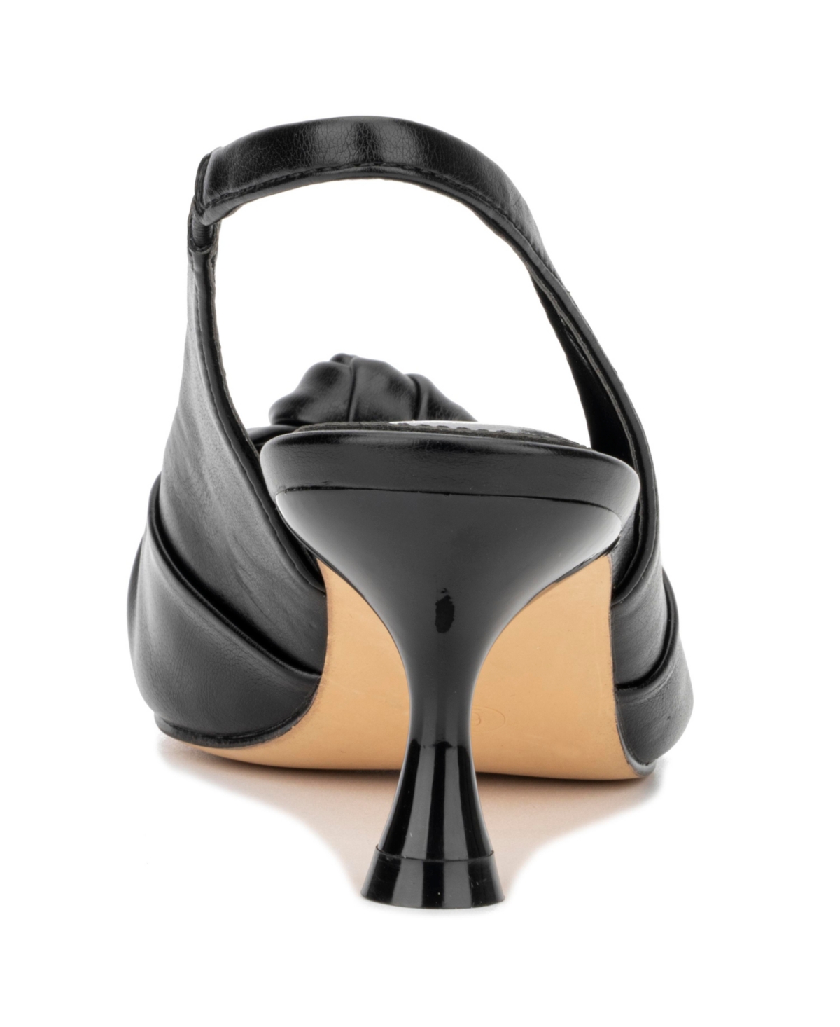 Women's Laura Heels Pumps