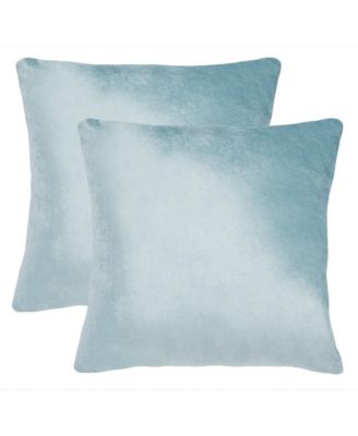 Jovanni 22" x 22" Pillow (Set of 2)