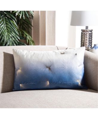 Loran 12" x 20" Pillow