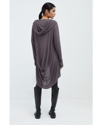 Women's Oslo Tunic