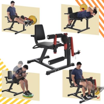 Streamdale Furniture
