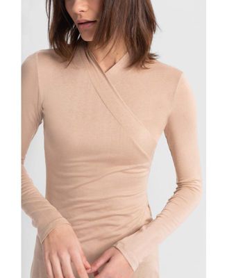 Women's Morgan Tunic