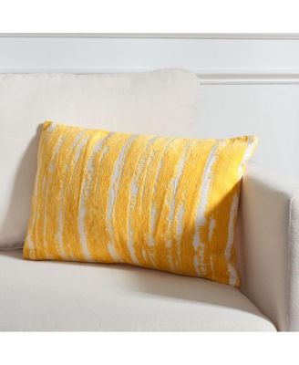 Revell  12" x 20" Pillow