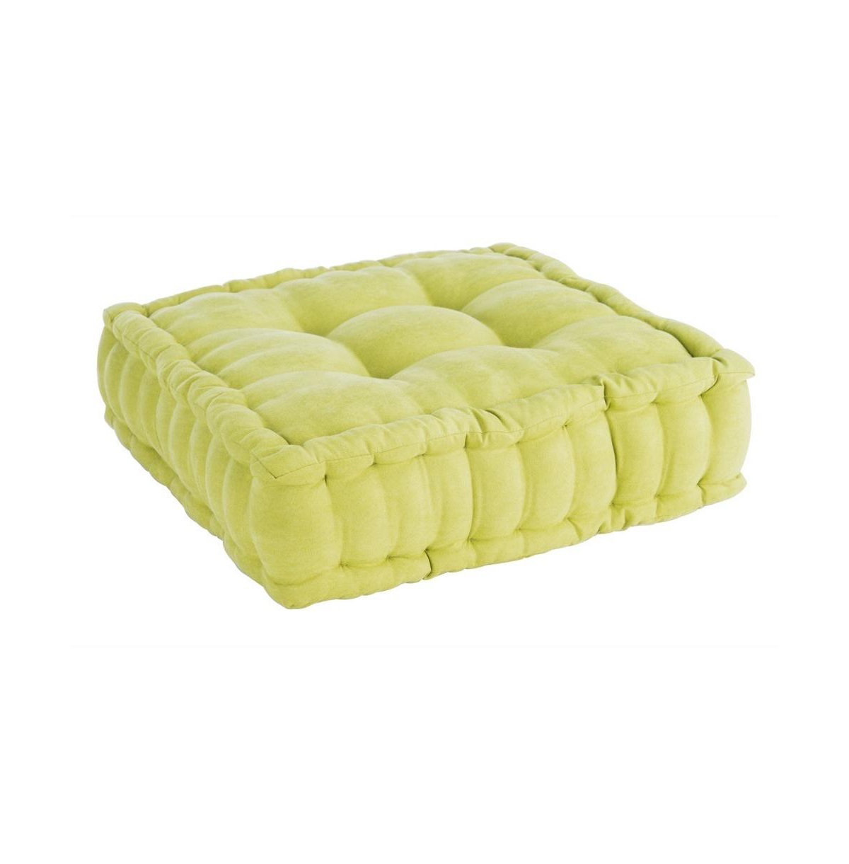 Safavieh Gardenia 24