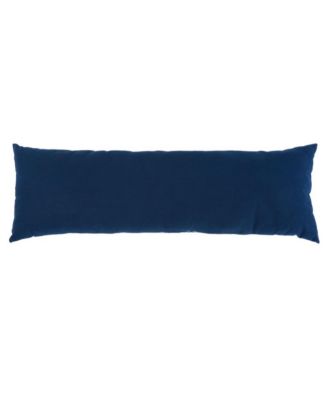 Valenti 12" x 36" Pillow