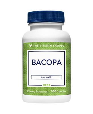 The Vitamin Shoppe