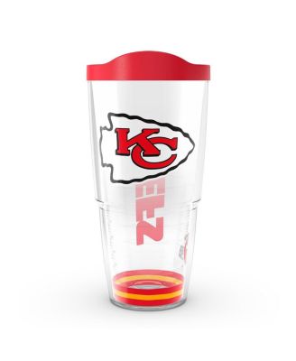 Tervis Tumbler