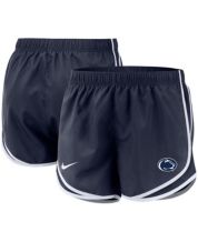 Macys womens 2024 nike shorts