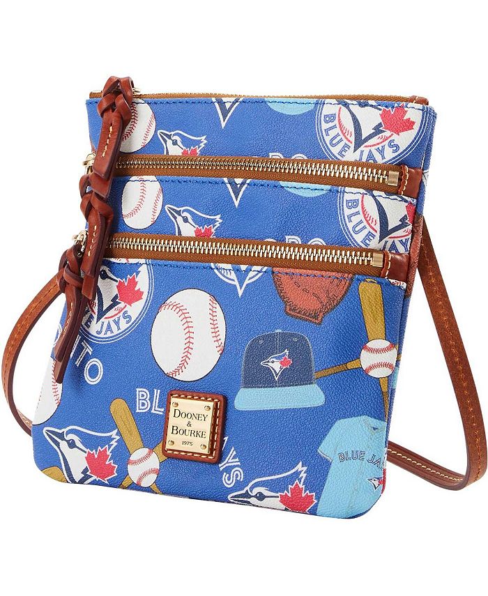 Macy's dooney clearance and bourke backpack