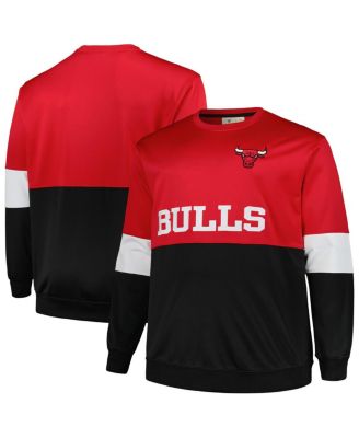 Fanatics