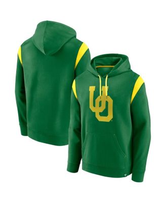 Fanatics
