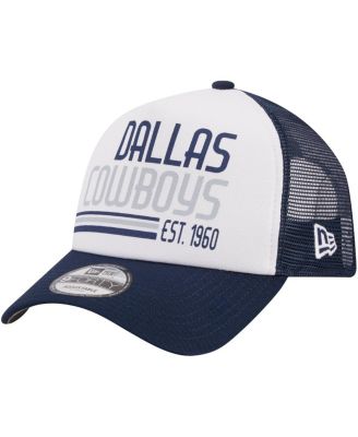 New Era
