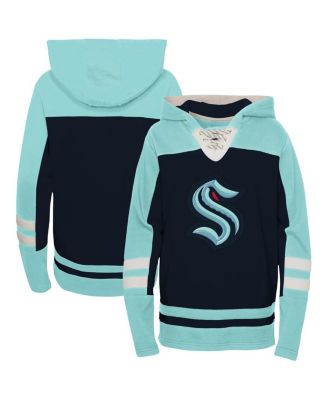 Outerstuff