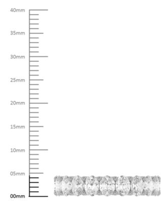 Diamond Oval-Cut Eternity Band (4 ct. t.w.) in Platinum or 14k Gold