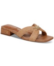 Circus by sam sales edelman tennis shoes