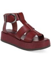Platform Sandals for Women Macy s