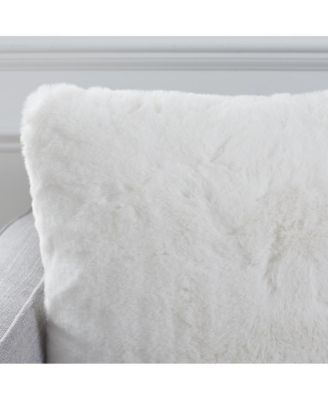 Flayn 20" x 20"  Pillow (Set of 2)