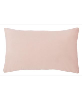 Sarla 12" x 20" Pillow