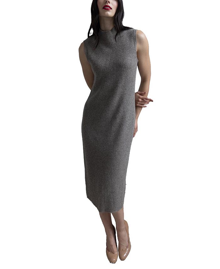 Maternity shop gowns macys