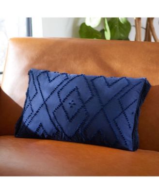 Sorena 12" x 20" Pillow