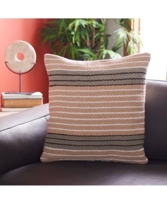 Jendi 20" x 20"  Pillow