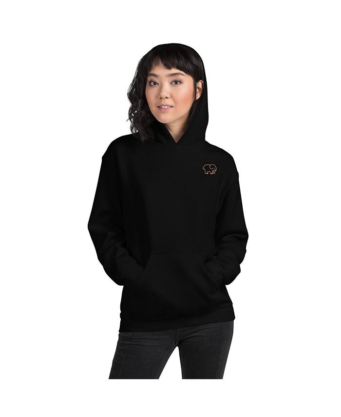 Ivory hotsell ella hoodie