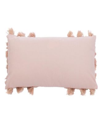 Grema 12" x 20" Pillow