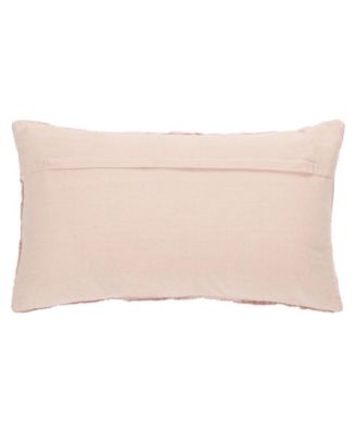 Trinz 12" x 20" Pillow
