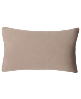 Rensia 12" x 20" Pillow
