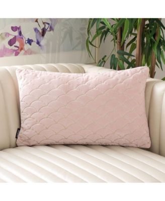 Roselen 12" x 20" Pillow