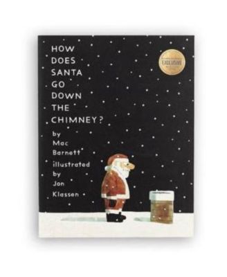 Barnes & Noble