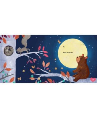 My Recordable Storytime- Sweet Dreams, Night Night by JD Green