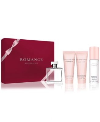 Ralph Lauren - Romance Eau de Parfum Intense - Women's Perfume