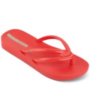 Chacos macys online