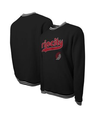 Stadium Essentials