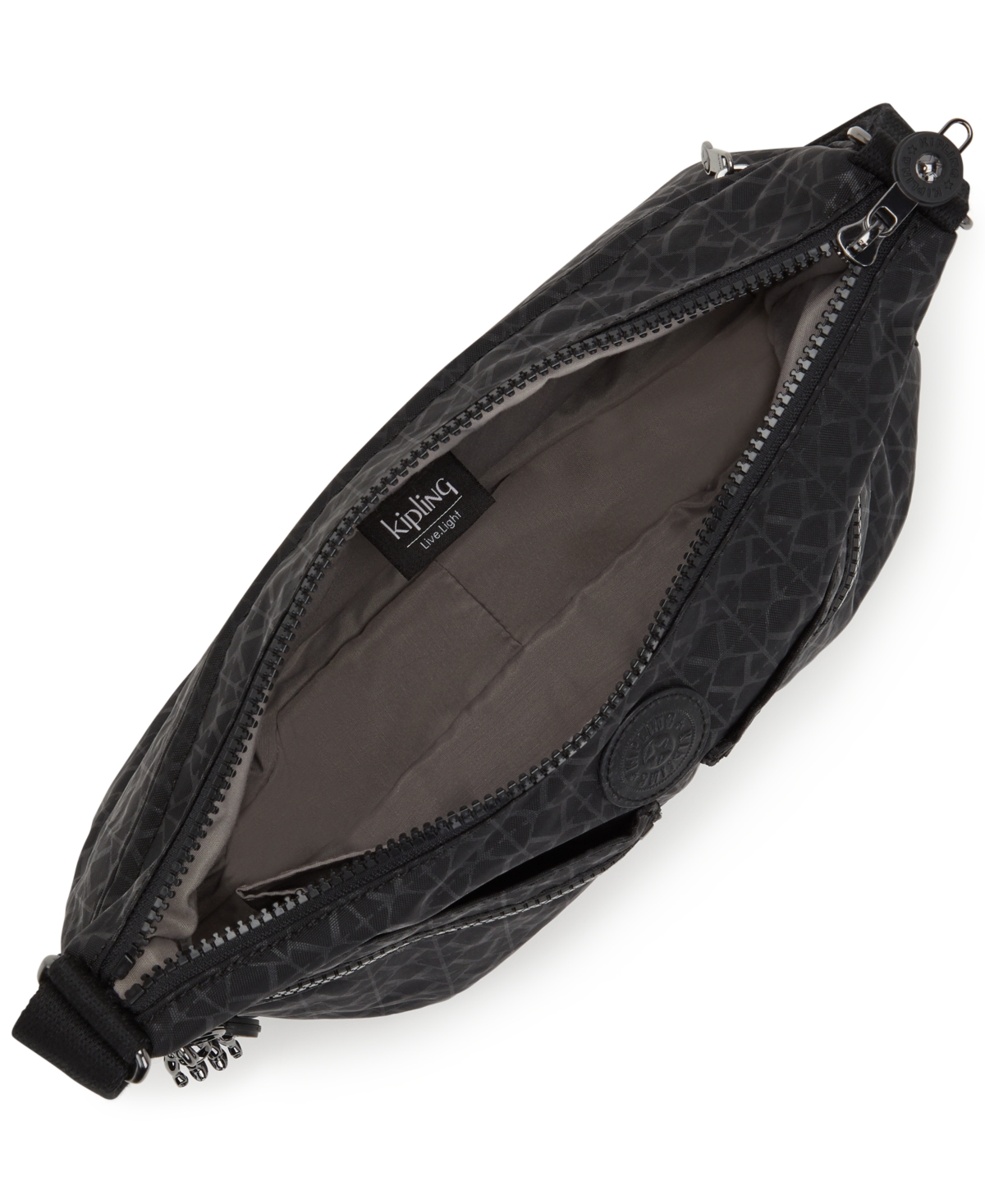 Kipling Izellah Crossbody Bag