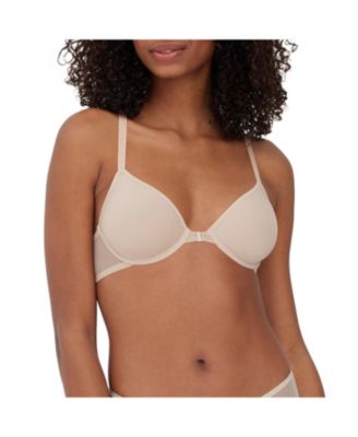 Women's Spellbound Front Close Spacer Bra