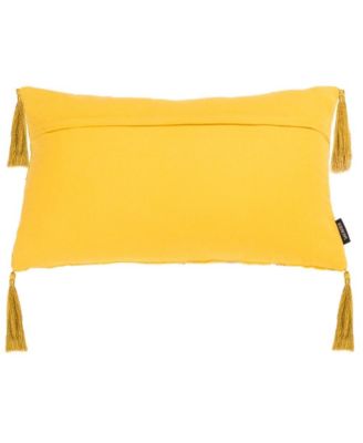 Remlin 12" x 20" Pillow