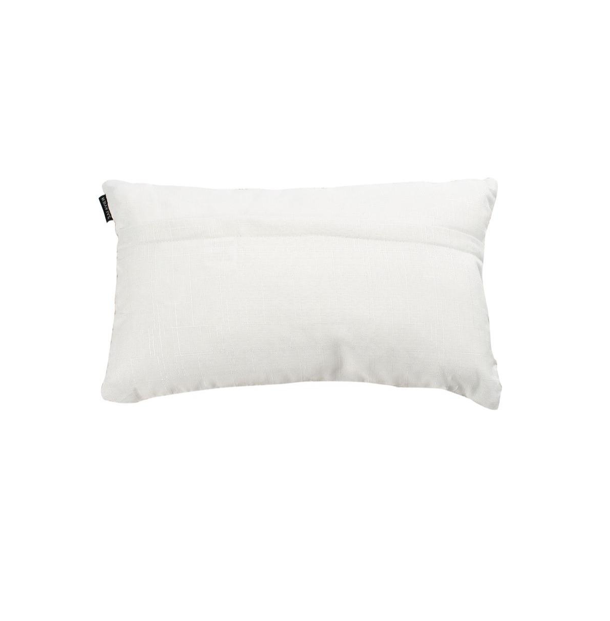 Safavieh Shag Modish Metallic 12