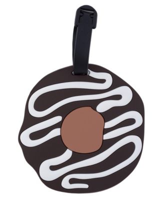 Kid's Hard Side Carry-On Spinner 5 Piece Luggage Set