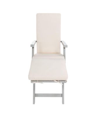 Palmdale Lounge Chair