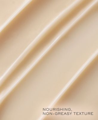 ★LANCOME ABSOLUE ★UV★ Lancome Absolue UV Precious Cells Protector 50ml | Aelia