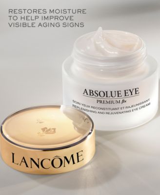 アイケア LANCOME ABSOLUE THE EYE CREAM 20ml Lancôme - Absolue The Eye Cream | Ulta Beauty