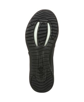 Women's Revive Slip On Sneakers